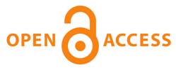 access